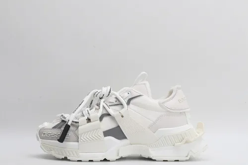 Dolce Gabbana sneakers
